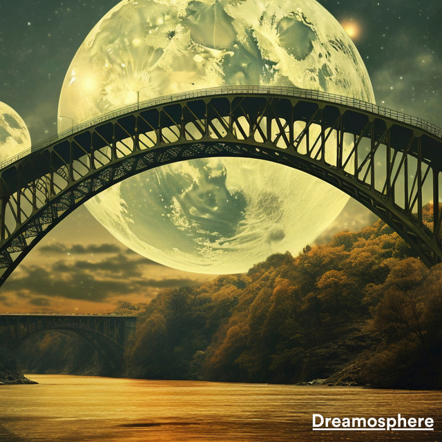 Pain Relief Sleep Frequencies cover art