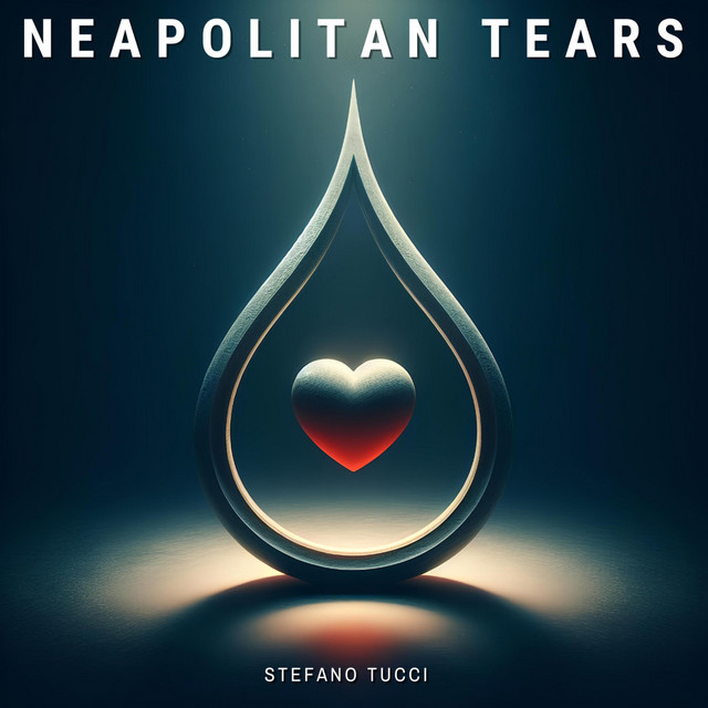 Neapolitan Tears