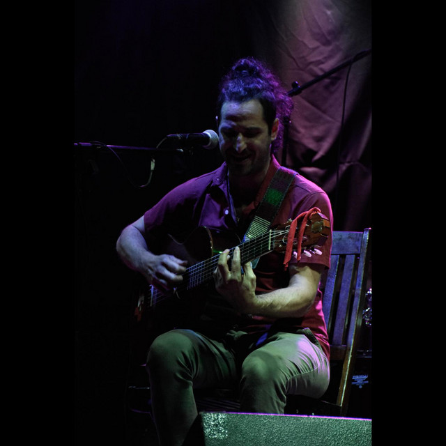 MATIAS NAMAD