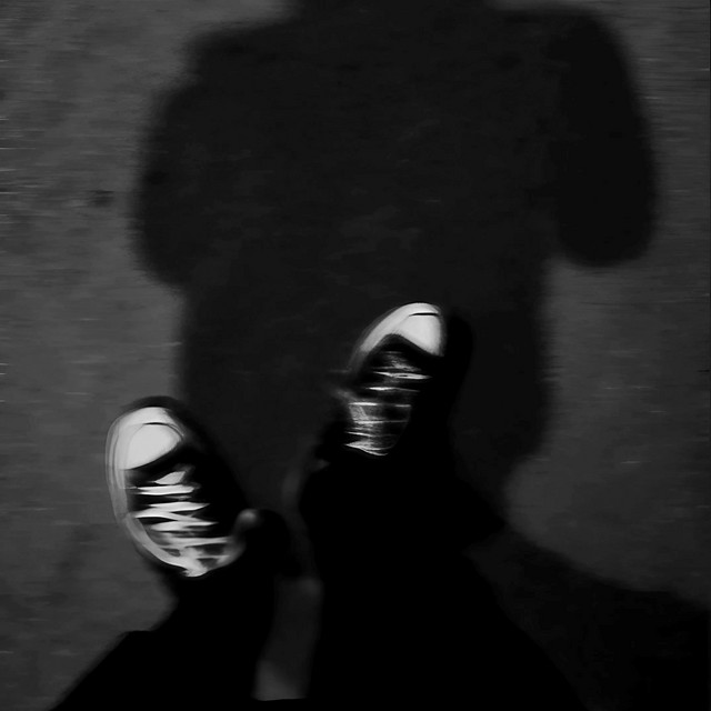 Toca Toca - Slowed & Reverb