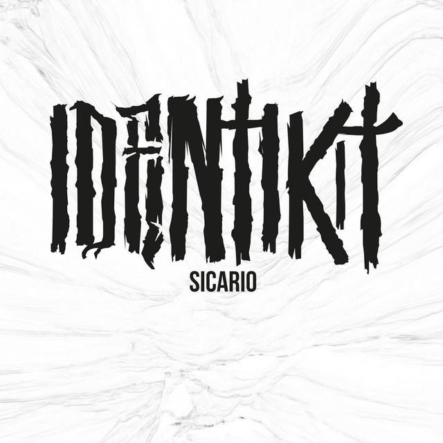 Identikit