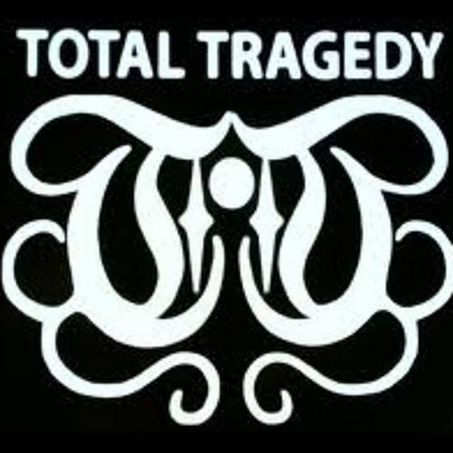 Total Tragedy Photo