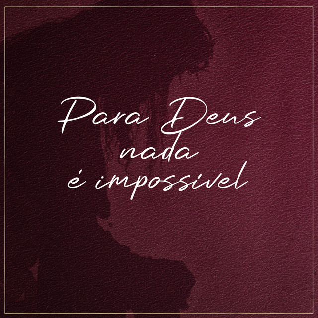 CIA de Artes Shalom