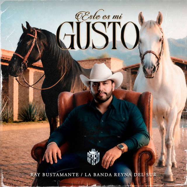 Este Es Mi Gusto