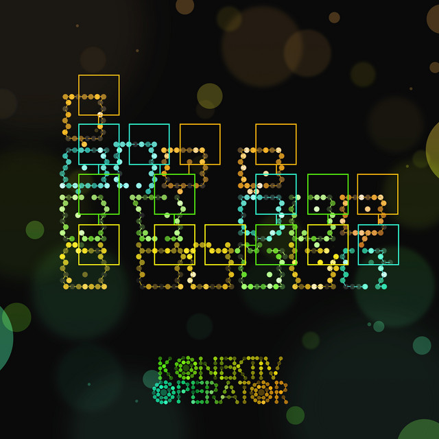 Operator cover