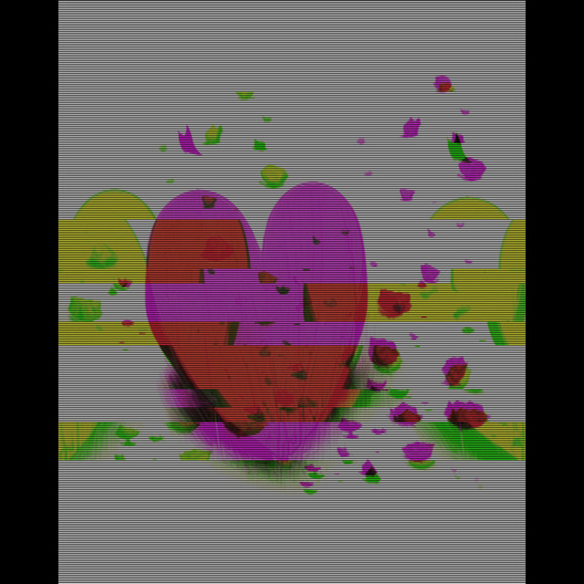done cover art