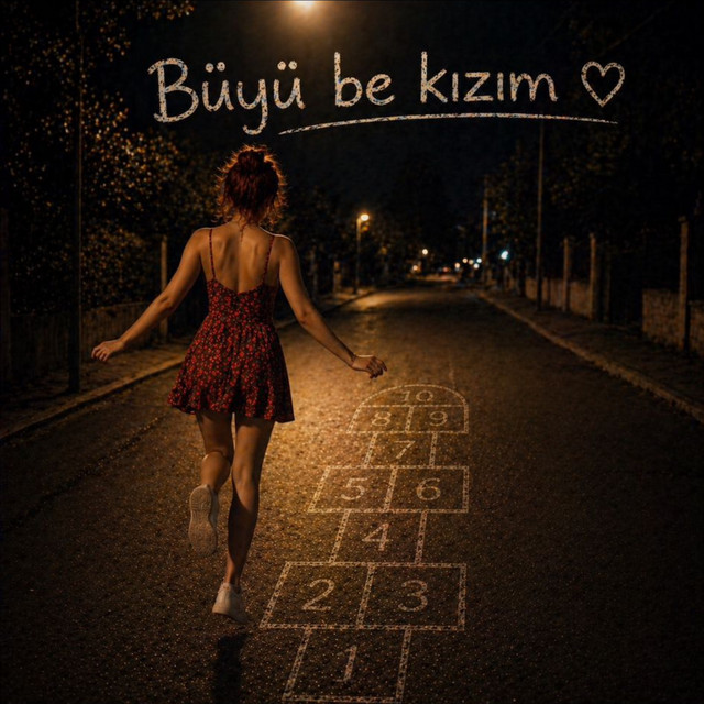 Deniz Demir