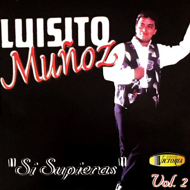 Si Supieras