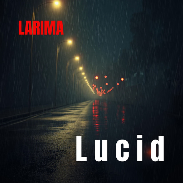 Lucid