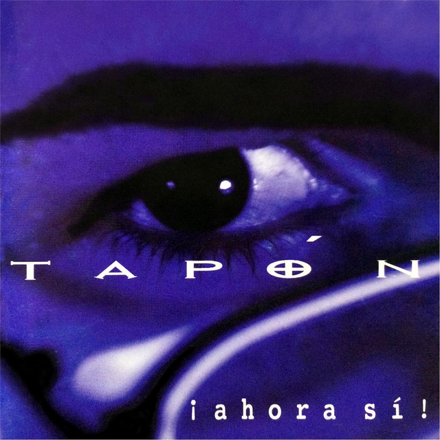 Ahora Si cover art