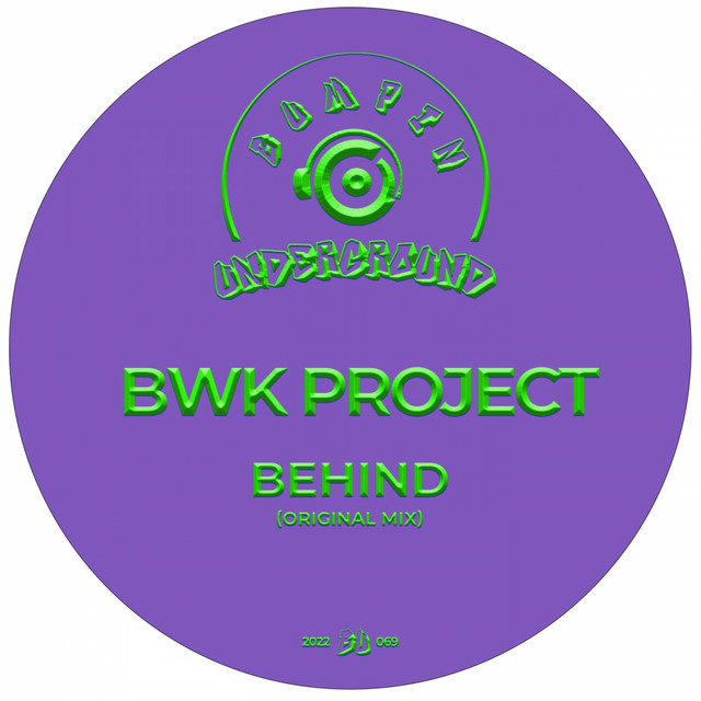 BPM and key for songs by BWK Project | Tempo for BWK Project songs ...