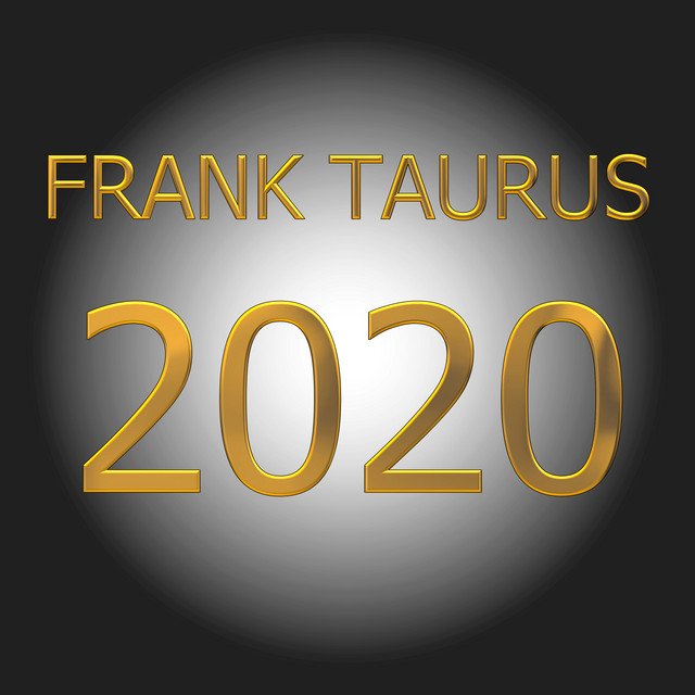 2020 cover