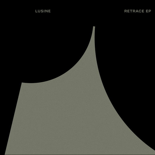 Turn Back album art