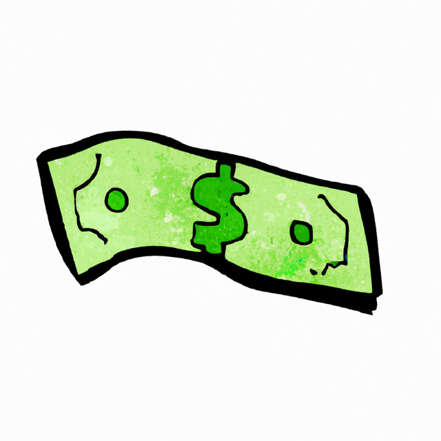 Child Cashbag