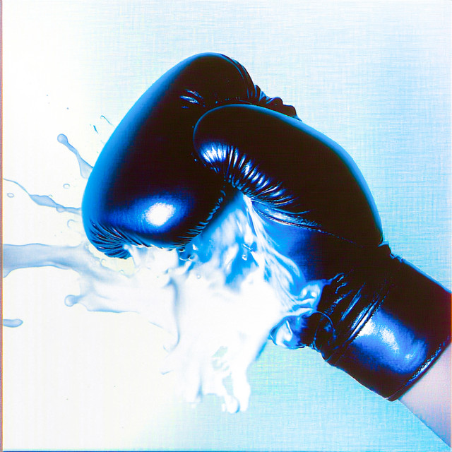 mmmmmAAAhhh album image