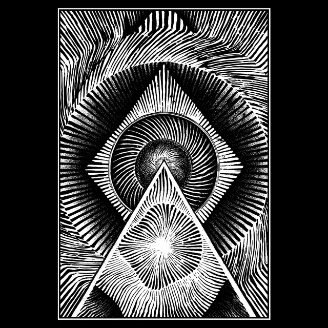 Throughlines (single)