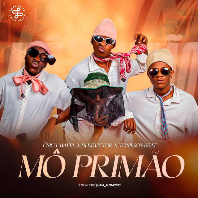 Mô Primão