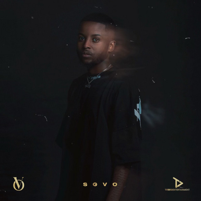 VO cover art
