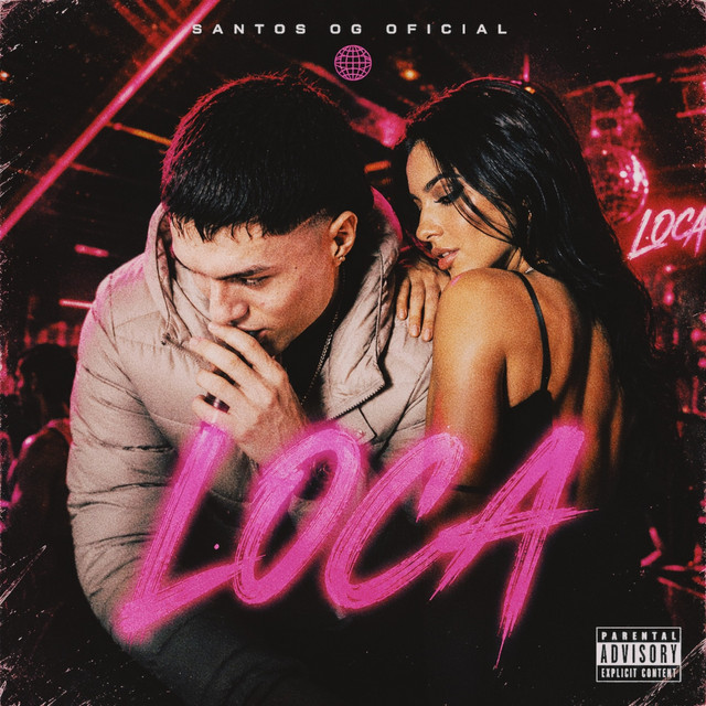 Loca