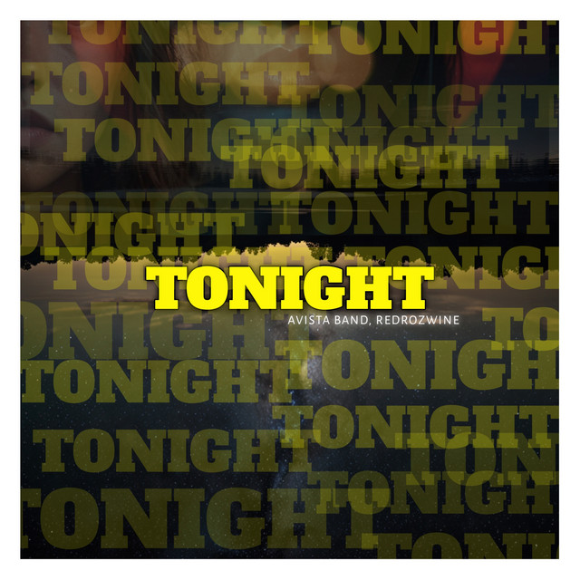 Tonight
