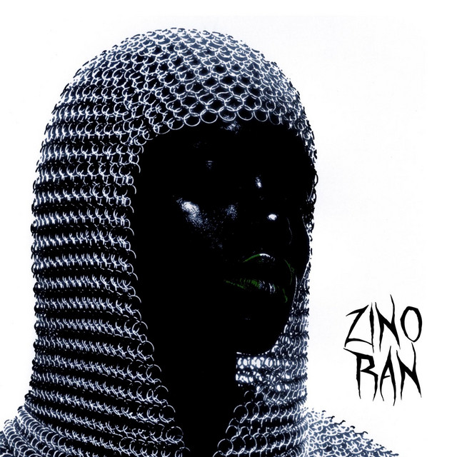 ZINO RAN