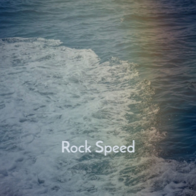 Rock Speed - Compilation by Various Artists | Spotify