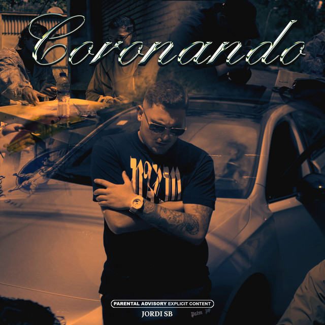 Coronando