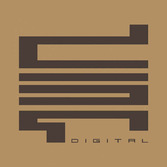 Enter cover