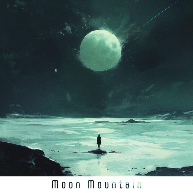 Celestial Tide cover art