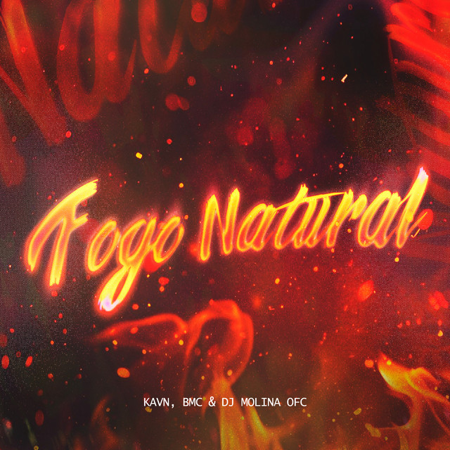 Fogo Natural