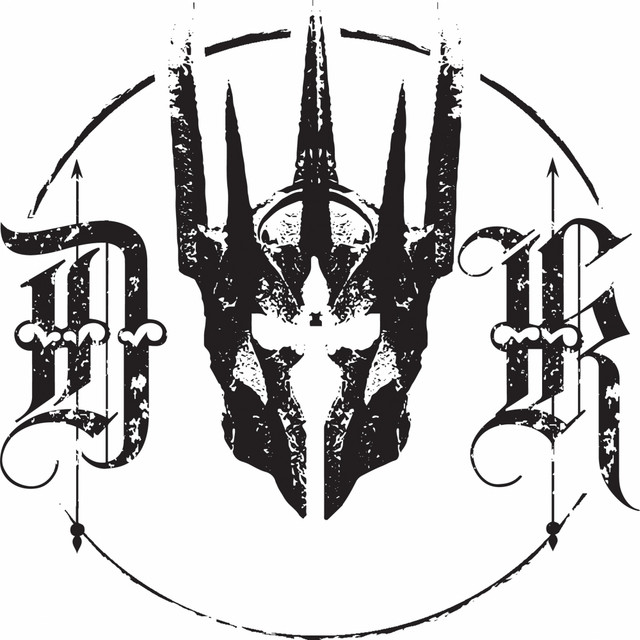 Marching - Jook Remix