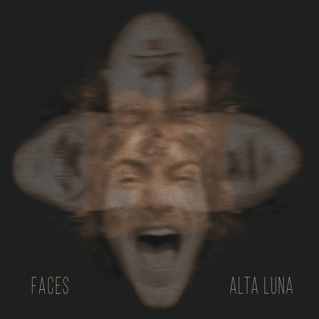Faces