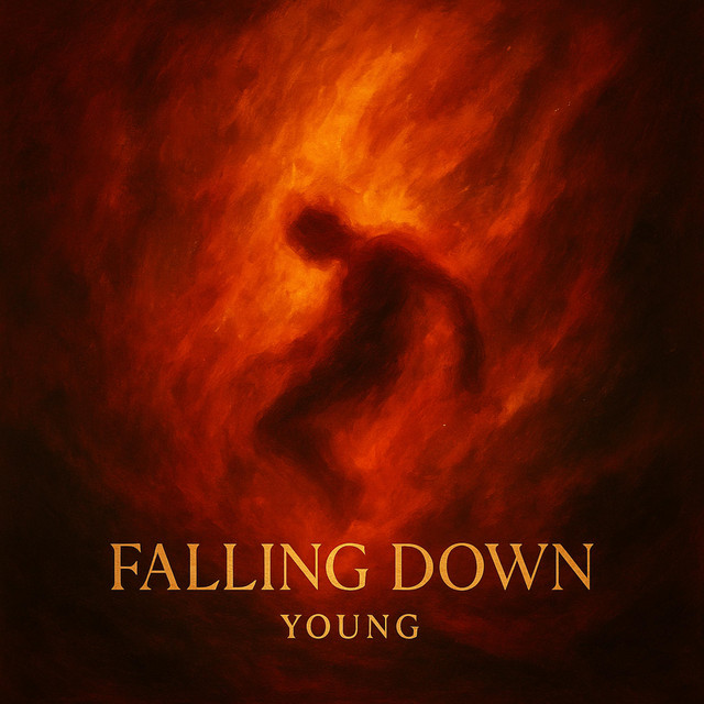 Falling Down
