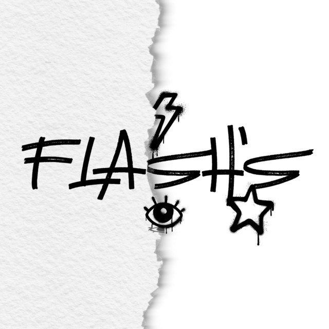 Flash's