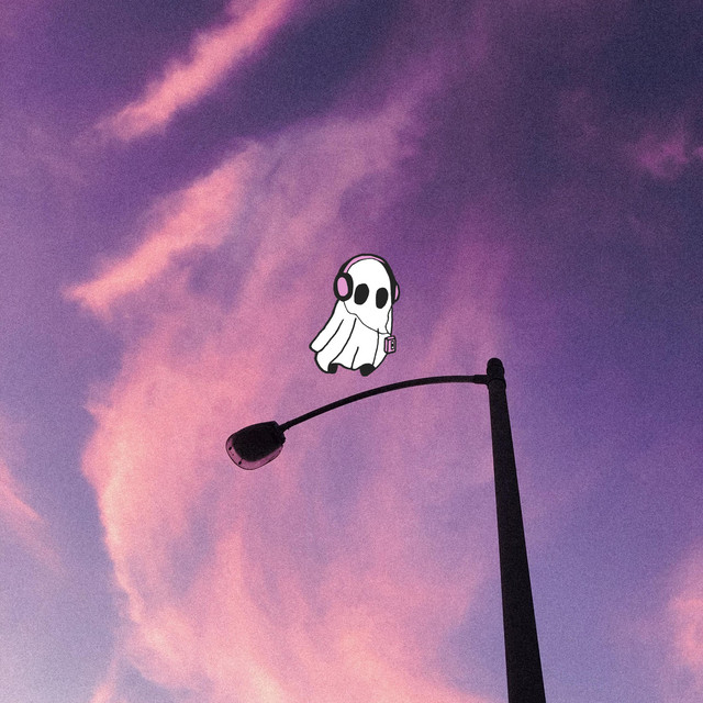 memories i'm not escaping cover art