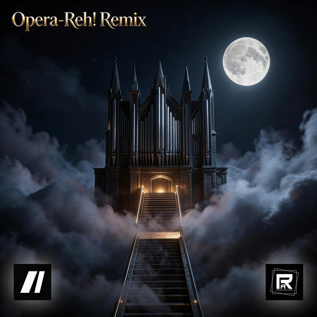 Opera (Reh! Remix)