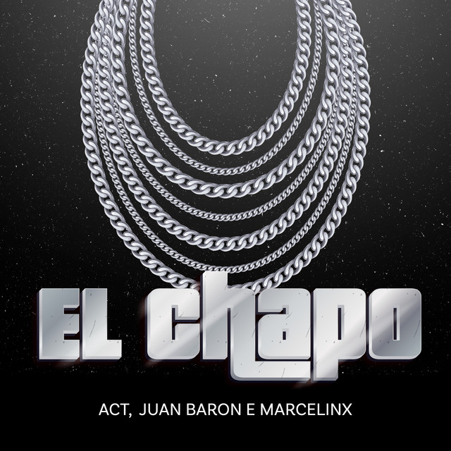 Juan Baron