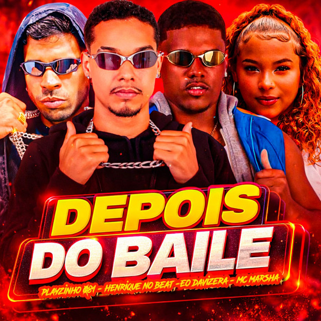Depois do Baile