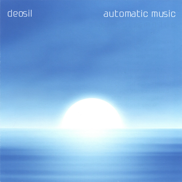 Deosil Photo