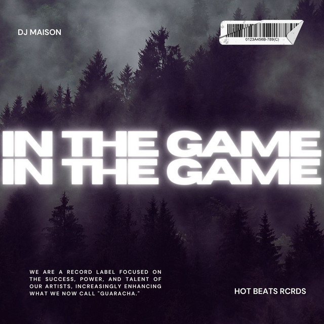 In The Game