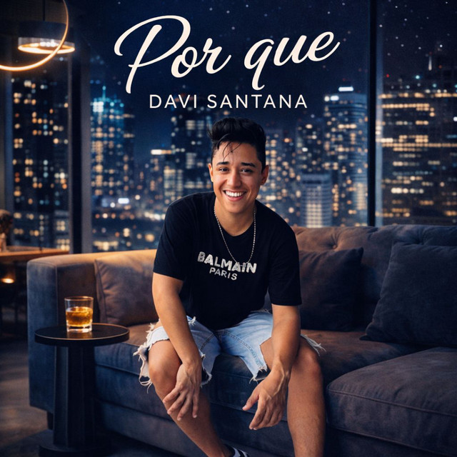 Por Que