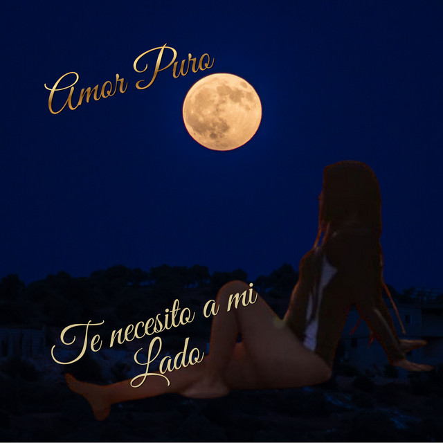 Amor Puro