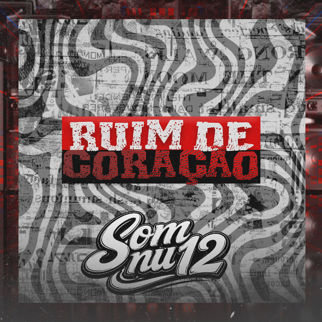 SOM NU 12
