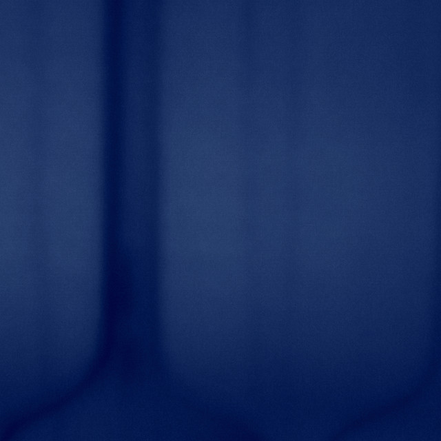 I Don't Know Myself Anymore