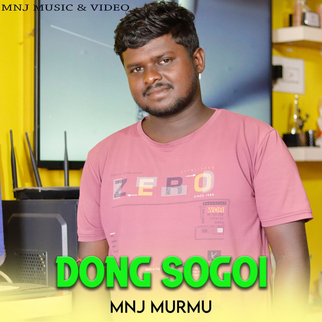 Mnj Murmu