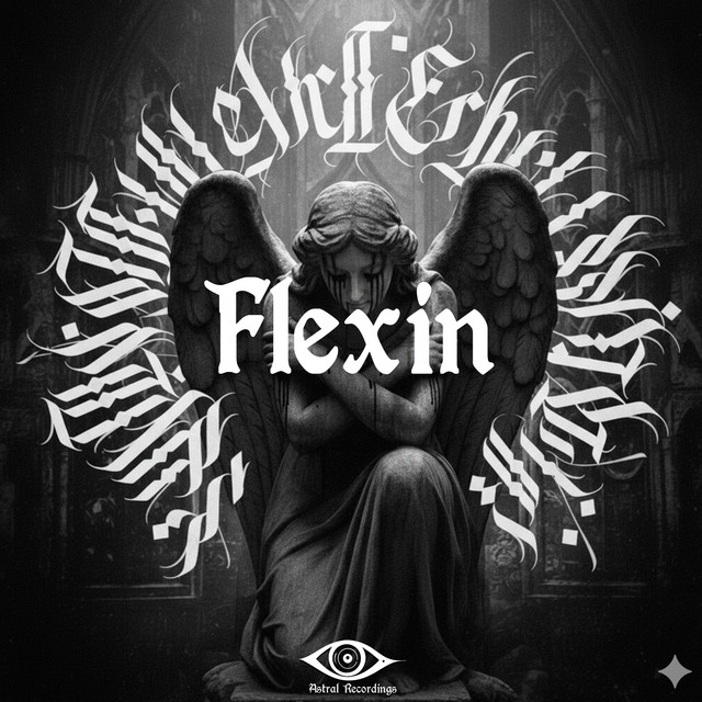 Flaflu