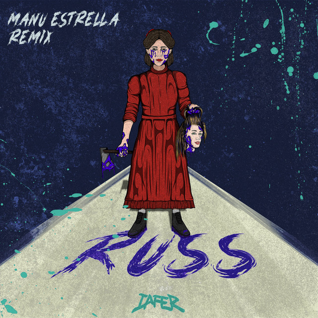 Russ (Remix)