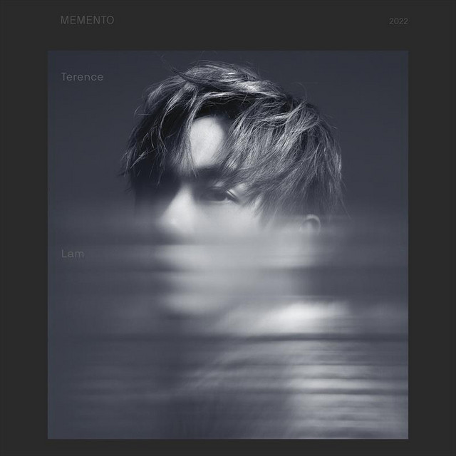 MEMENTO cover