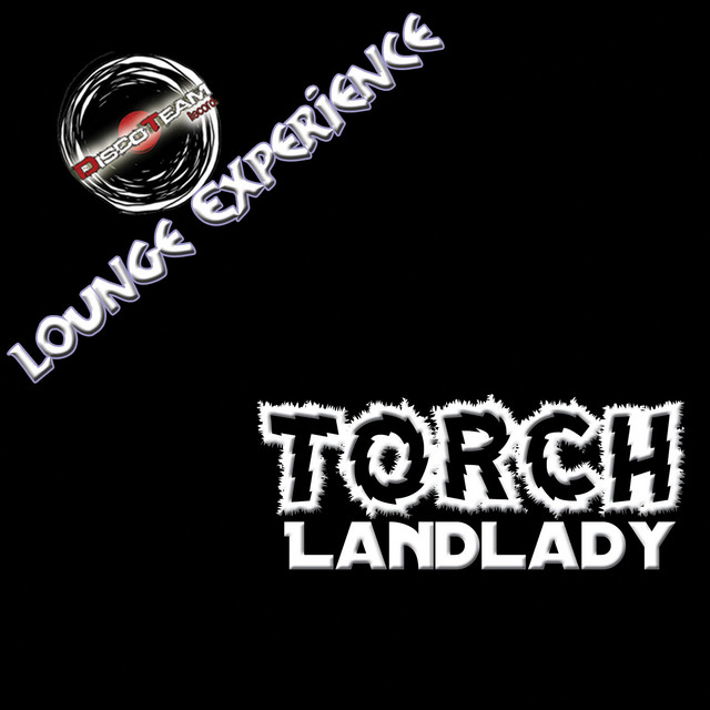 Landlady (Lounge Experience) cover art