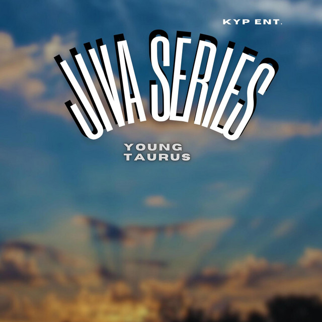 Jiva 2